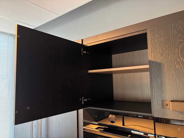By marco verheijen - showroomkeuken - afbeelding 49 van  74