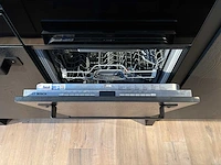 By marco verheijen - showroomkeuken - afbeelding 50 van  74