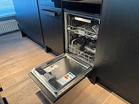 By marco verheijen - showroomkeuken - afbeelding 52 van  74