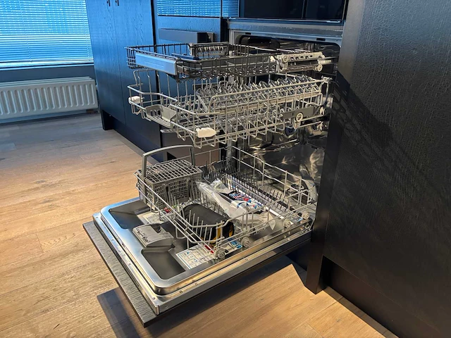 By marco verheijen - showroomkeuken - afbeelding 53 van  74