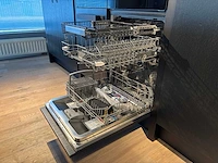 By marco verheijen - showroomkeuken - afbeelding 53 van  74