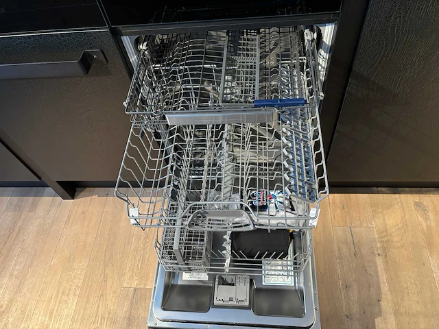 By marco verheijen - showroomkeuken - afbeelding 54 van  74