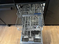 By marco verheijen - showroomkeuken - afbeelding 54 van  74