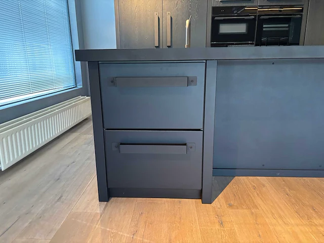 By marco verheijen - showroomkeuken - afbeelding 45 van  74