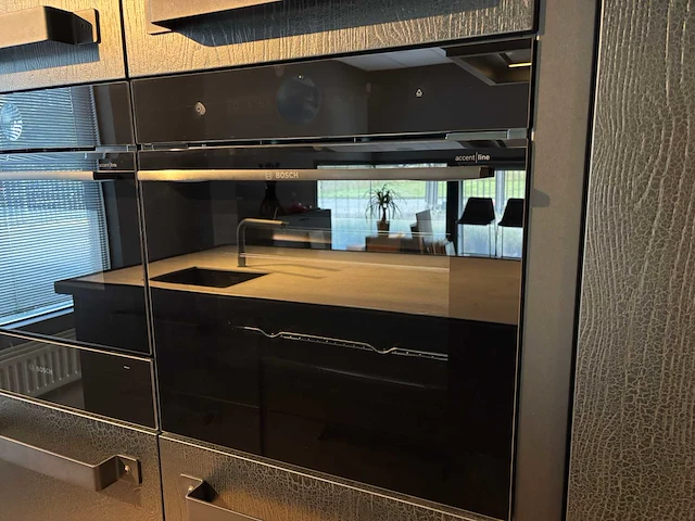 By marco verheijen - showroomkeuken - afbeelding 57 van  74