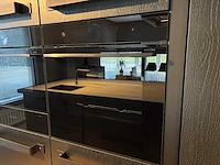By marco verheijen - showroomkeuken - afbeelding 57 van  74