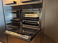 By marco verheijen - showroomkeuken - afbeelding 59 van  74