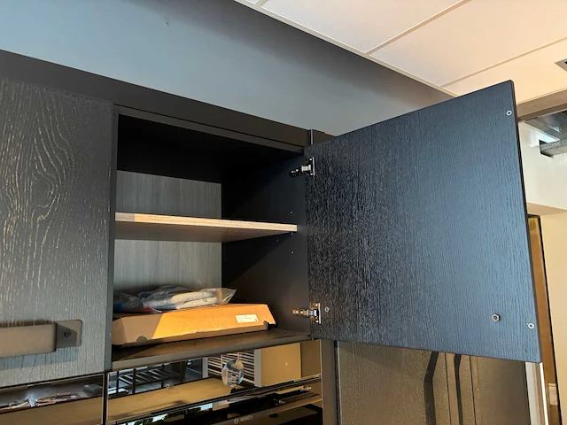 By marco verheijen - showroomkeuken - afbeelding 61 van  74