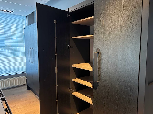 By marco verheijen - showroomkeuken - afbeelding 62 van  74