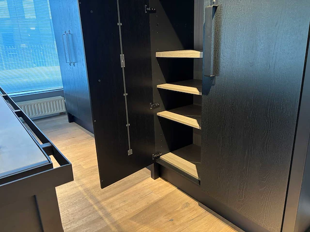By marco verheijen - showroomkeuken - afbeelding 63 van  74