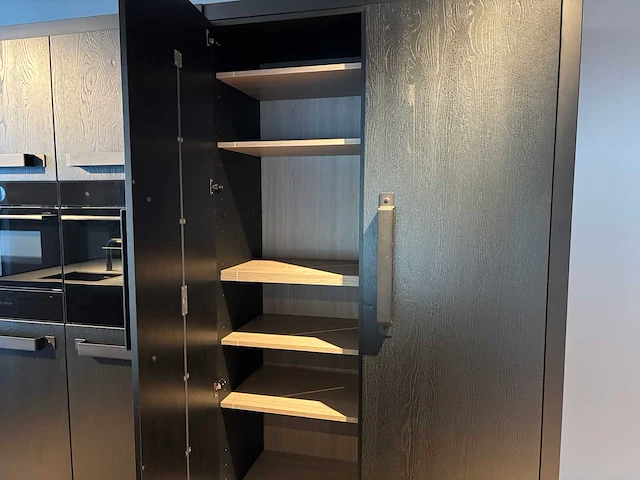 By marco verheijen - showroomkeuken - afbeelding 64 van  74