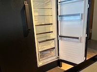 By marco verheijen - showroomkeuken - afbeelding 68 van  74