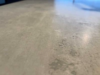 By marco verheijen - showroomkeuken - afbeelding 70 van  74