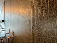 By marco verheijen - showroomkeuken - afbeelding 72 van  74