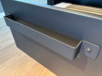 By marco verheijen - showroomkeuken - afbeelding 67 van  74