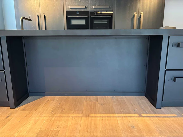 By marco verheijen - showroomkeuken - afbeelding 74 van  74