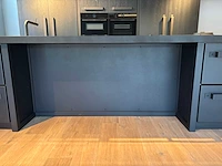 By marco verheijen - showroomkeuken - afbeelding 74 van  74