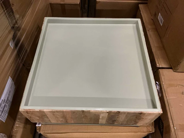 Byboo hopper salontafel (12x) - afbeelding 2 van  4