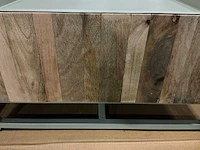 Byboo hopper salontafel (12x) - afbeelding 3 van  4