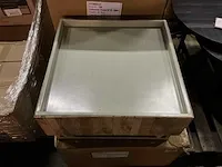 Byboo hopper salontafel (7x) - afbeelding 3 van  4