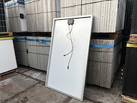 Byd - byd260p6c-30 - gebruikt zonnepaneel (200x) - afbeelding 4 van  6