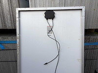 Byd - byd260p6c-30 - gebruikt zonnepaneel (200x) - afbeelding 5 van  6