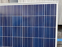 Byd - byd260p6c-30 - gebruikt zonnepaneel (300x) - afbeelding 3 van  6