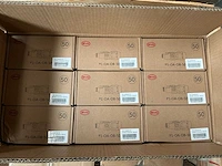 Byd - connector - (6 dozen) - afbeelding 2 van  5