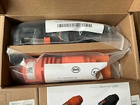 Byd - connector - (6 dozen) - afbeelding 3 van  5