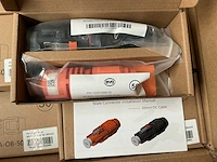 Byd - connector - (6 dozen) - afbeelding 4 van  5