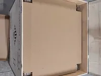 Byd - lvl 15.4 kwh - thuisaccu / batterij opslag t.b.v. zonnepanelen - afbeelding 6 van  7