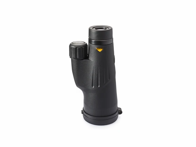 Bynolyt spotter 10x50 monokijker waterdicht zwart - afbeelding 1 van  1
