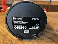 Byron by302 speaker - afbeelding 1 van  2