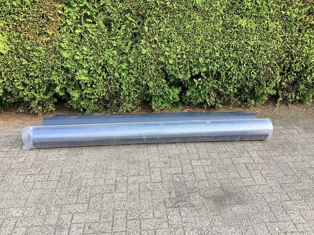 Bysoneel (3x) - afbeelding 1 van  6