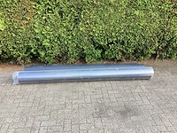 Bysoneel (3x) - afbeelding 1 van  6