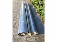 Bysoneel (3x) - afbeelding 2 van  6