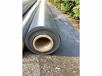 Bysoneel (3x) - afbeelding 5 van  6