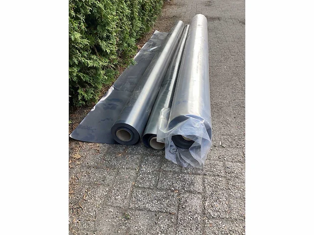 Bysoneel (3x) - afbeelding 6 van  6