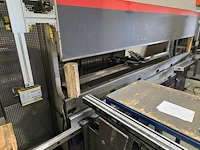 Bystronic - 2005 - pr 100 x 3100 - cnc-kantbank - afbeelding 2 van  9