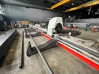 Bystronic - fl300 3d - lasersnijmachine - afbeelding 3 van  76