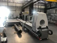 Bystronic - fl300 3d - lasersnijmachine - afbeelding 5 van  76