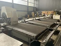 Bystronic - fl300 3d - lasersnijmachine - afbeelding 6 van  76