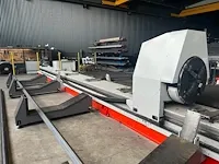 Bystronic - fl300 3d - lasersnijmachine - afbeelding 7 van  76