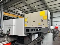 Bystronic - fl300 3d - lasersnijmachine - afbeelding 10 van  76