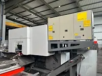 Bystronic - fl300 3d - lasersnijmachine - afbeelding 11 van  76