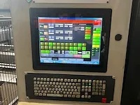 Bystronic - fl300 3d - lasersnijmachine - afbeelding 15 van  76