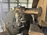 Bystronic - fl300 3d - lasersnijmachine - afbeelding 17 van  76