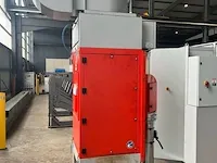 Bystronic - fl300 3d - lasersnijmachine - afbeelding 18 van  76