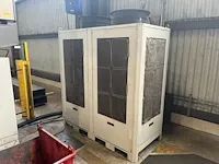 Bystronic - fl300 3d - lasersnijmachine - afbeelding 19 van  76