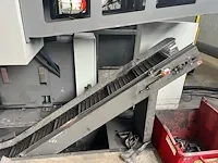 Bystronic - fl300 3d - lasersnijmachine - afbeelding 21 van  76